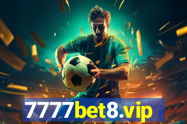 7777bet8.vip