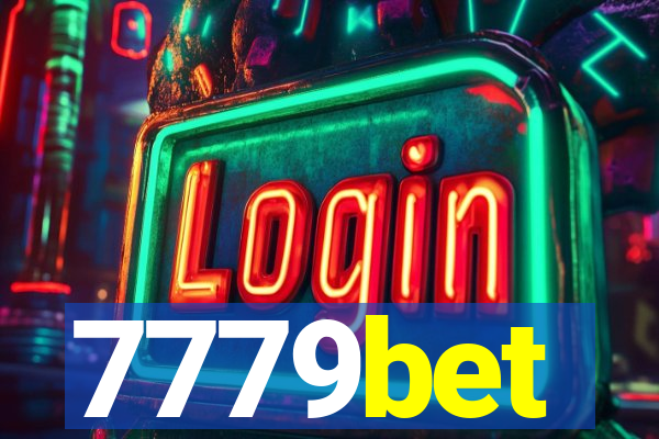 7779bet