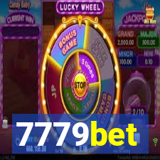 7779bet