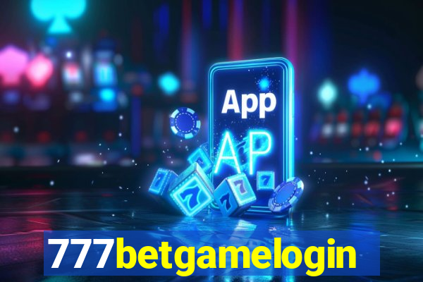 777betgamelogin