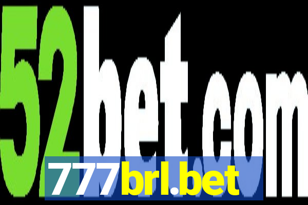 777brl.bet