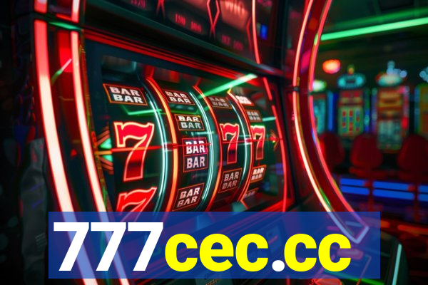 777cec.cc