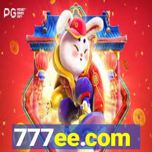 777ee.com