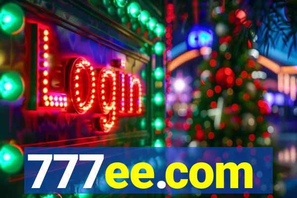 777ee.com