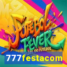 777festacom