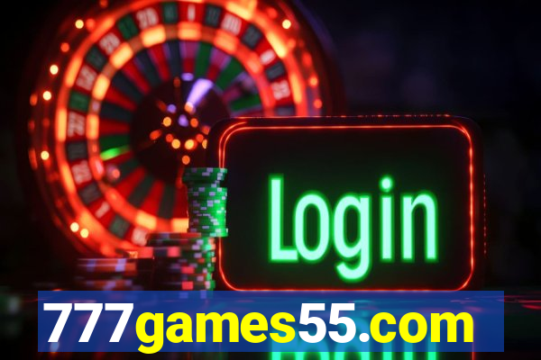 777games55.com