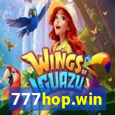 777hop.win