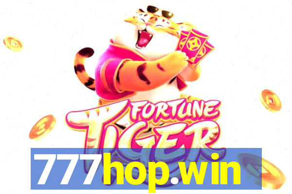 777hop.win