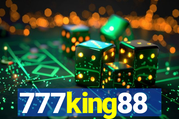 777king88