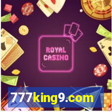 777king9.com