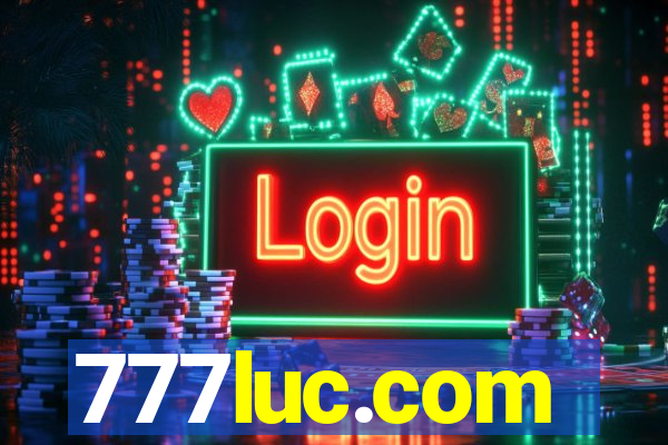 777luc.com