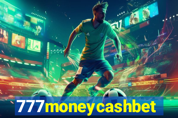 777moneycashbet.online