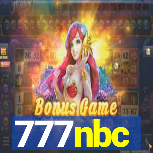 777nbc