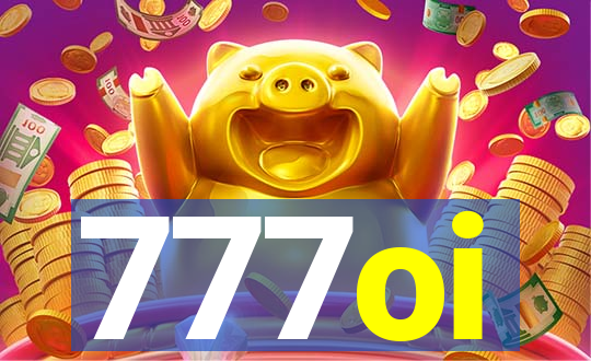 777oi