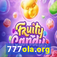 777ola.org