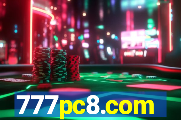 777pc8.com