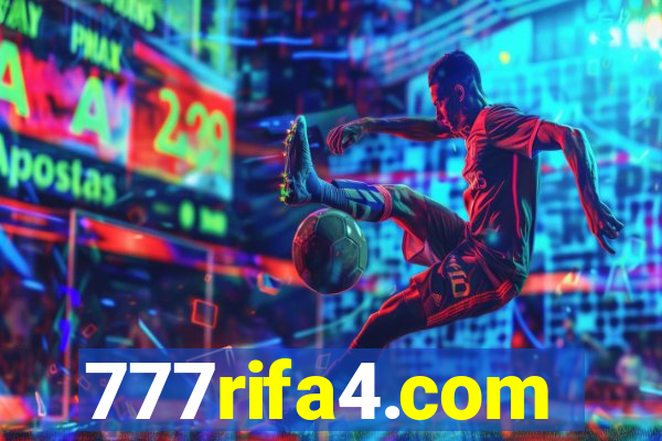 777rifa4.com