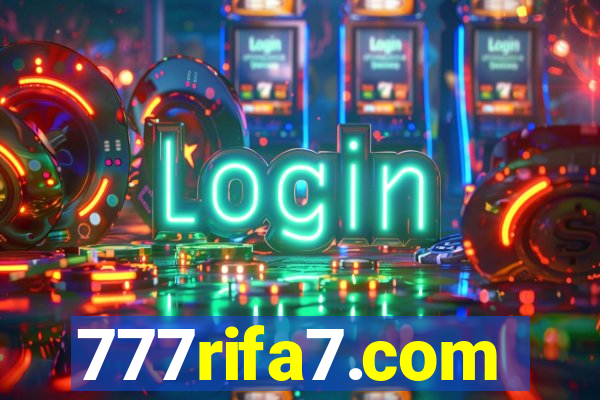 777rifa7.com