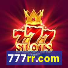 777rr.com