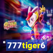 777tiger6