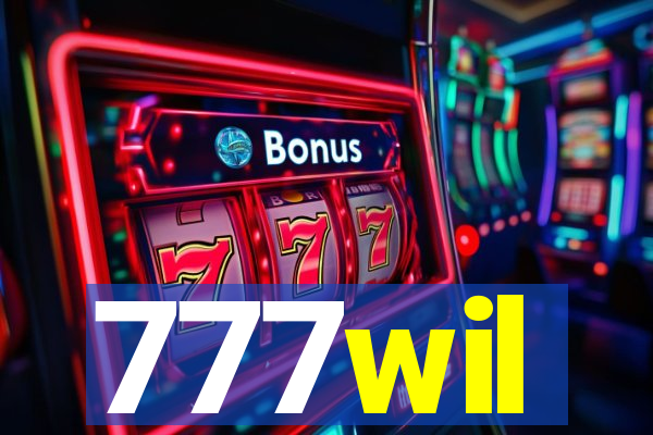 777wil