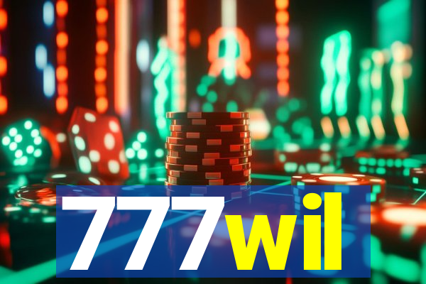 777wil