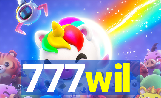 777wil