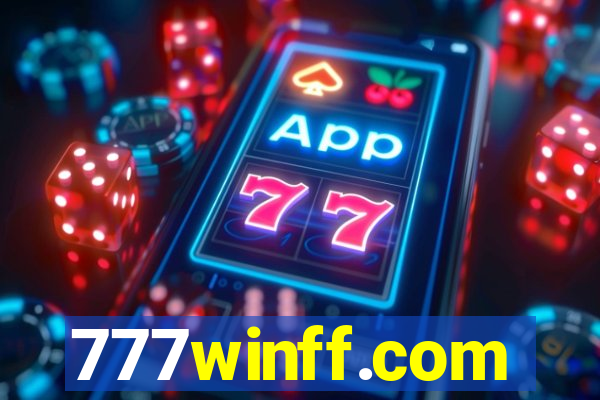 777winff.com