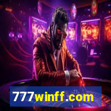 777winff.com