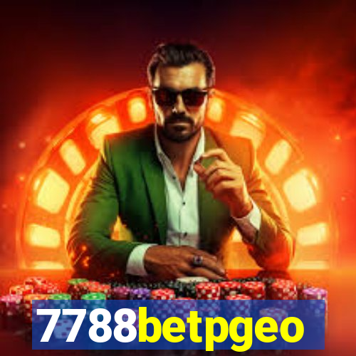 7788betpgeo