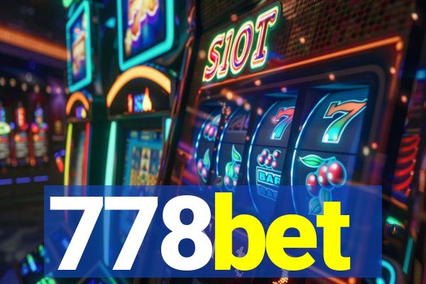 778bet