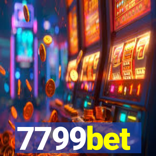 7799bet