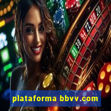 plataforma bbvv.com