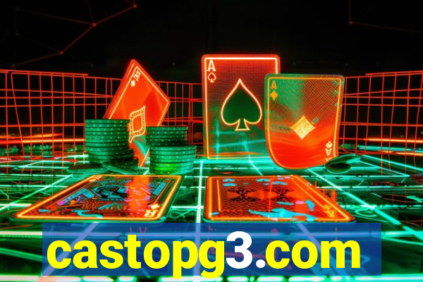 castopg3.com