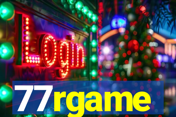 77rgame