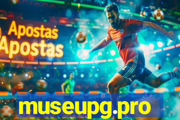 museupg.pro