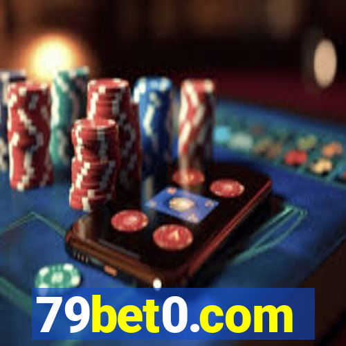 79bet0.com