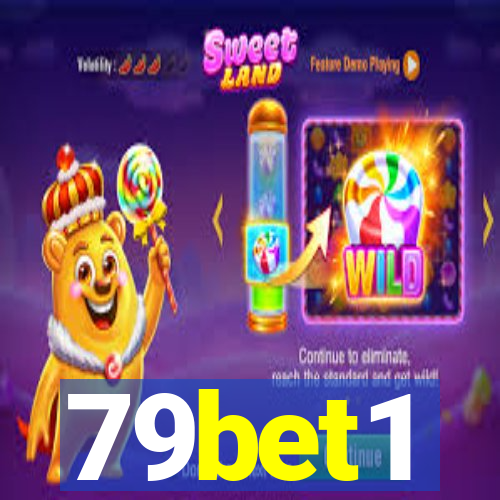 79bet1