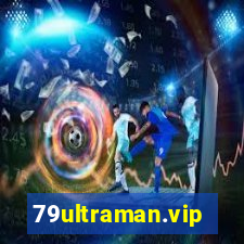 79ultraman.vip