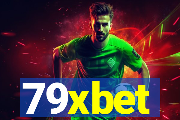 79xbet