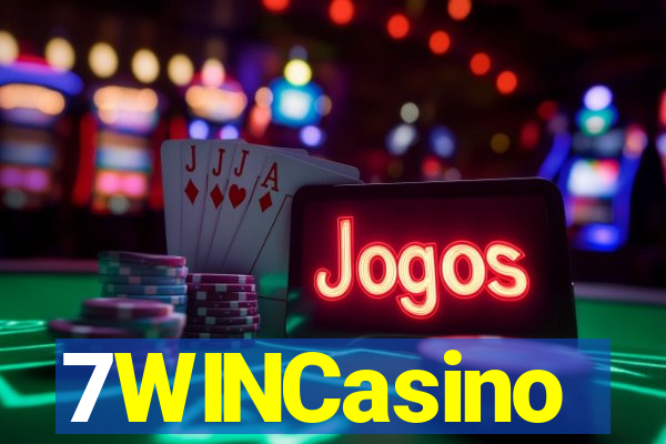 7WINCasino