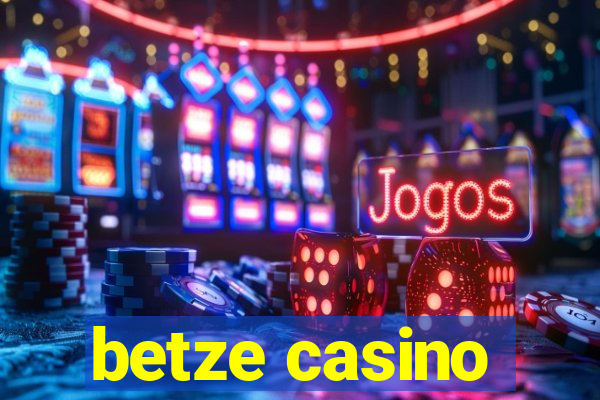 betze casino