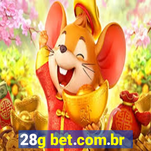 28g bet.com.br