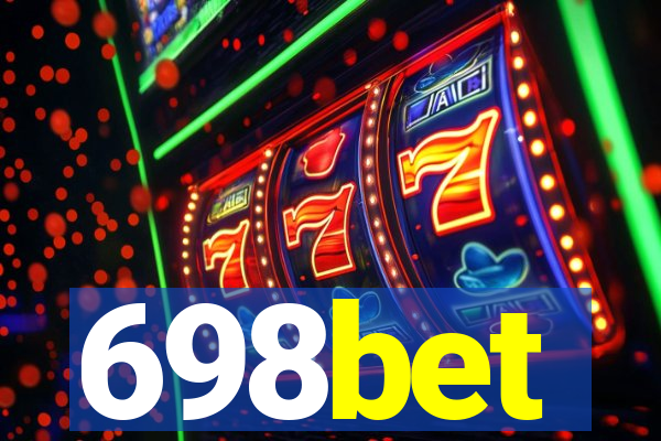 698bet