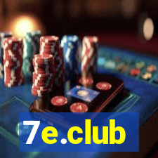 7e.club