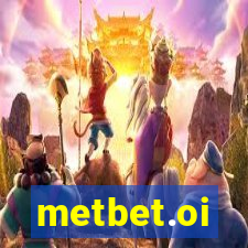 metbet.oi