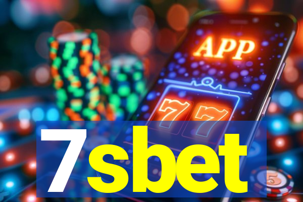 7sbet