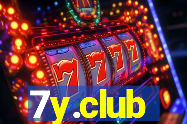 7y.club