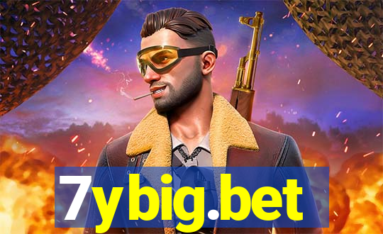 7ybig.bet