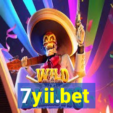 7yii.bet